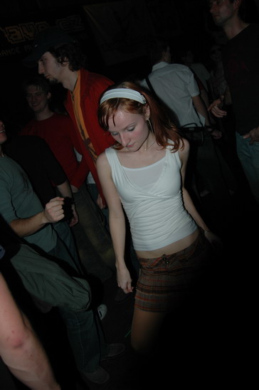 elektra - fleda - 19.1. 